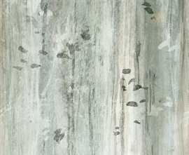 Керамогранит FAP Ceramiche fRYJ Color Mood Green Trees Matt 120x278