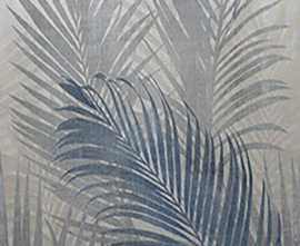 Керамогранит FAP Ceramiche fRYK Color Mood Tropical Blue Matt 120x278