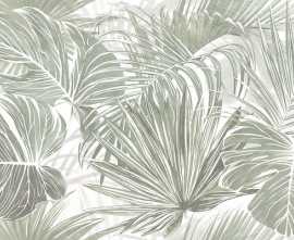 Плитка FAP Ceramiche fRRD Color Mood Tropical Matt 80x160
