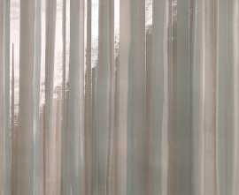 Плитка FAP Ceramiche fRRC Color Mood Stripes Matt 80x160