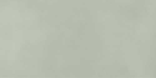 Плитка FAP Ceramiche fRQ8 Color Mood Menta Matt 80x160