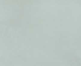 Плитка FAP Ceramiche fRQ5 Color Mood Cielo Matt 80x160