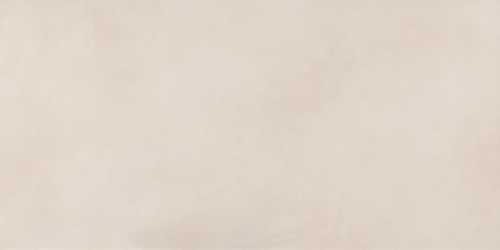 Плитка FAP Ceramiche fRQ4 Color Mood Beige Matt 80x160
