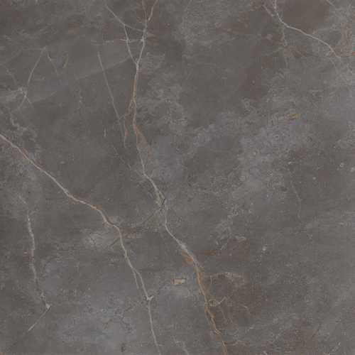 Керамогранит FAP Ceramiche fQVX Roma Stone Pietra Grey Matt R9 120х120