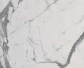 Керамогранит FAP Ceramiche fQVU Roma Stone Carrara Superiore Matt R9 120х120