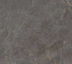 Керамогранит FAP Ceramiche fQXC Roma Stone Pietra Grey Matt R9 60х120