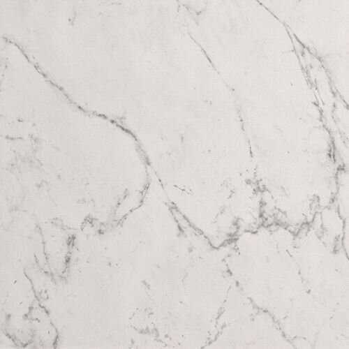 Керамогранит FAP Ceramiche fQVZ Roma Stone Carrara Delicato Satin 80х80