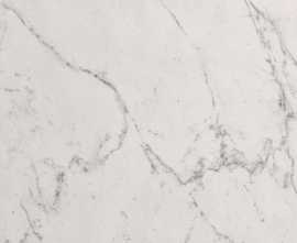 Керамогранит FAP Ceramiche fQVZ Roma Stone Carrara Delicato Satin 80х80