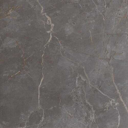 Керамогранит FAP Ceramiche fQV3 Roma Stone Pietra Grey Satin 80х80