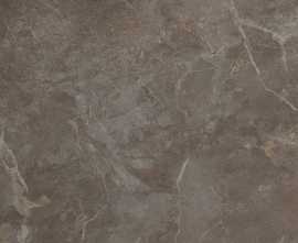 Керамогранит FAP Ceramiche fQV2 Roma Stone Pietra Brown Satin 80х80