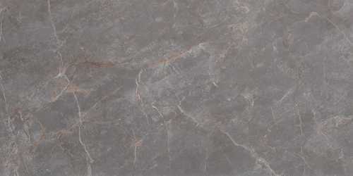 Плитка FAP Ceramiche fRF6 Roma Stone Pietra Grey Matt (2 pcs) 80х160