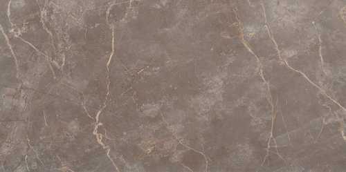Плитка FAP Ceramiche fRF5 Roma Stone Pietra Brown Matt (2 pcs) 80х160