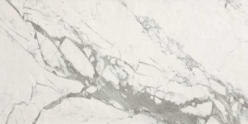 Плитка FAP Ceramiche fRF3 Roma Stone Carrara Superiore Matt (2 pcs) 80х160
