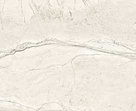 Плитка La Platera EARTHSONG WHITE 35*90