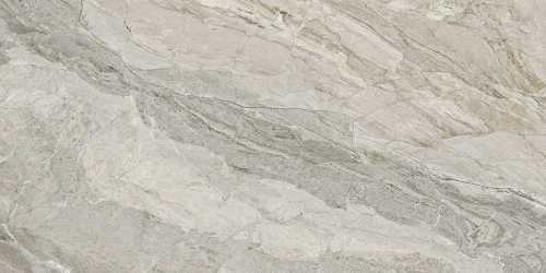 Керамогранит La Platera EARTHSONG NATURAL 60*120