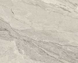 Плитка La Platera EARTHSONG NATURAL 35*90