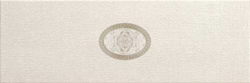 Декор El Molino Amadis Bone Decor 25х75