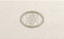 Декор El Molino Amadis Bone Decor 25х75