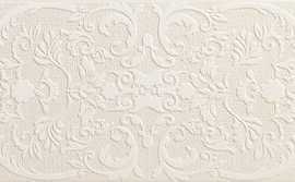 Декор El Molino Amadis Decor Jet Bone 25х75