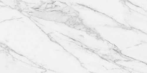 Плитка Березакерамика Marble белый 30х60