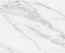 Плитка Березакерамика Marble белый 30х60