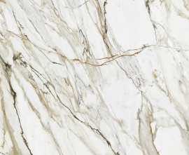 Плитка Березакерамика Glamour G белый 418x418