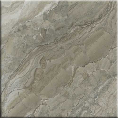 Плитка Березакерамика Base G натурал 418x418