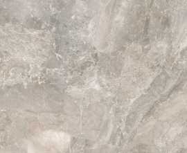 Плитка Березакерамика Antique бежевый 418x418
