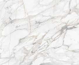 Плитка Березакерамика Briere белый 300x600