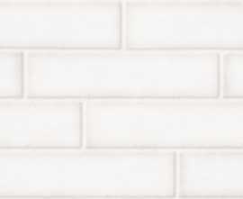 Плитка Березакерамика Брик кремовый 30x60