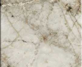 Плитка Березакерамика Mist G графитовый 418x418