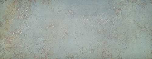 Плитка La Platera Vulkan Turquoise 35x90
