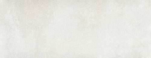 Плитка La Platera Vulkan White 35x90