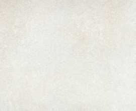 Плитка La Platera Vulkan White 35x90
