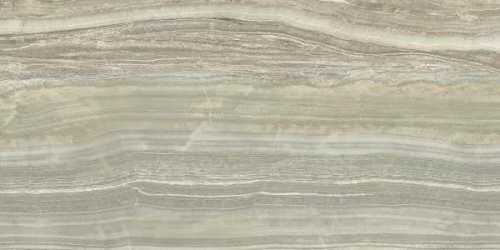 Плитка Березакерамика Palissandro оливковый 300х600