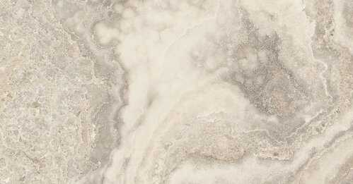 Керамогранит El Molino AMERICA BEIGE Rect. 62x120