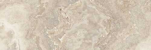 Плитка El Molino AMERICA BEIGE Rect. 30x90