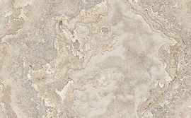 Плитка El Molino AMERICA BEIGE Rect. 30x90