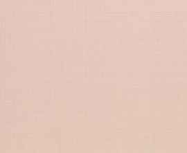 Керамогранит El Molino Soften Pink Rect. 44.5x44.5