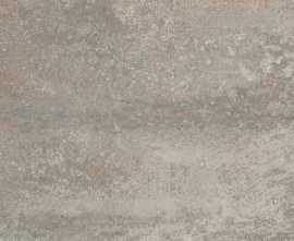 Плитка FAP Ceramiche fRQ2 Oxide Grey Rust 80x160