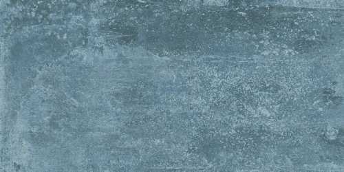 Плитка FAP Ceramiche fRQ1 Oxide Blue Rust 80x160
