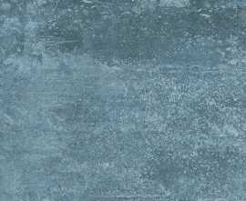 Плитка FAP Ceramiche fRQ1 Oxide Blue Rust 80x160