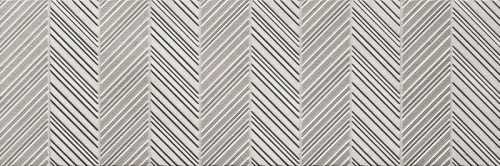 Плитка FAP Ceramiche fRHX Nux Mark Grey 25x75