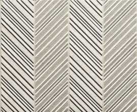 Плитка FAP Ceramiche fRHW Nux Mark Beige 25x75