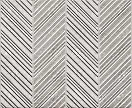 Плитка FAP Ceramiche fORX Nux Mark Grey 25x75