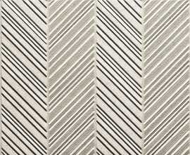 Плитка FAP Ceramiche fORW Nux Mark Beige 25x75