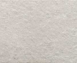 Плитка FAP Ceramiche fRHU Nux Grey 25x75