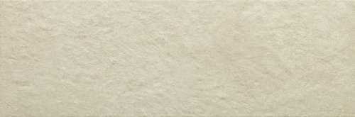 Плитка FAP Ceramiche fRGD Nux Beige 25x75