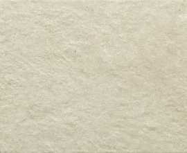 Плитка FAP Ceramiche fRGD Nux Beige 25x75