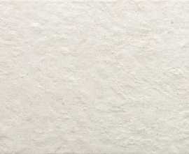 Плитка FAP Ceramiche fOQE Nux White 25x75
